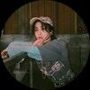 05shopee